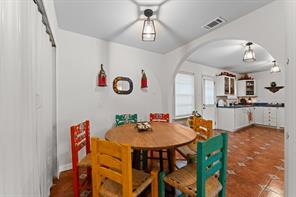 1413 Belmont Street - Photo 10