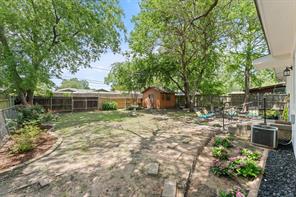 1413 Belmont Street - Photo 11