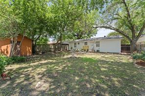 1413 Belmont Street - Photo 12