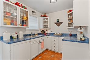 1413 Belmont Street - Photo 14