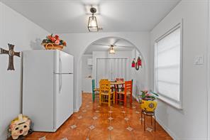 1413 Belmont Street - Photo 17