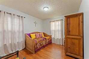 1413 Belmont Street - Photo 18