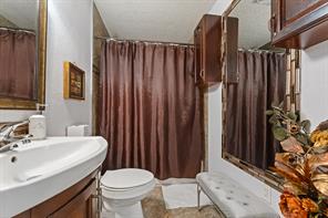 1413 Belmont Street - Photo 20
