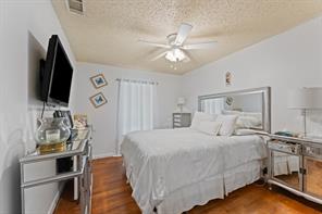 1413 Belmont Street - Photo 21