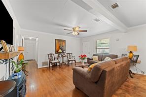 1413 Belmont Street - Photo 26