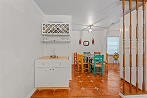 1413 Belmont Street - Photo 27