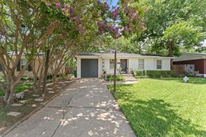 1413 Belmont Street - Photo 4