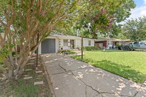 1413 Belmont Street - Photo 5