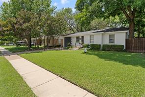 1413 Belmont Street - Photo 7