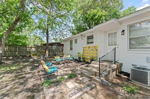 1413 Belmont Street - Photo 8