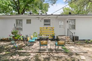 1413 Belmont Street - Photo 9