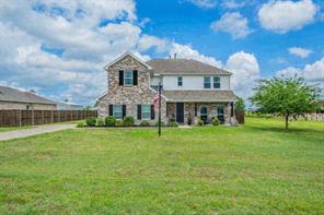 14797 County Road 489 - Photo 1