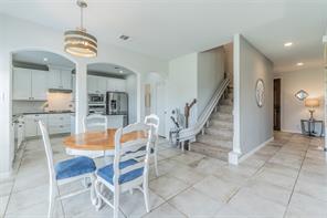 14797 County Road 489 - Photo 11