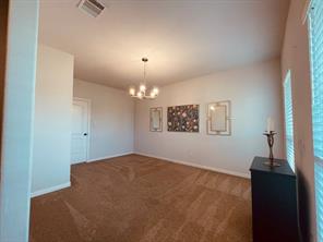 14797 County Road 489 - Photo 14