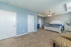 14797 County Road 489 - Photo 16