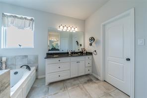 14797 County Road 489 - Photo 18