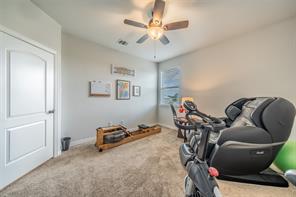 14797 County Road 489 - Photo 19