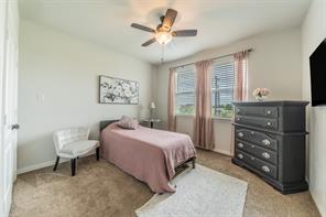 14797 County Road 489 - Photo 20