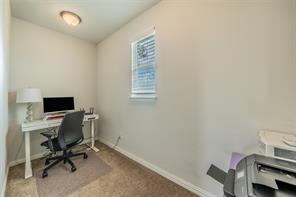 14797 County Road 489 - Photo 23