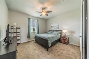14797 County Road 489 - Photo 24