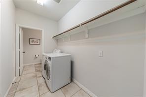 14797 County Road 489 - Photo 25