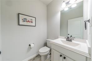 14797 County Road 489 - Photo 26