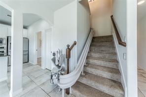 14797 County Road 489 - Photo 27