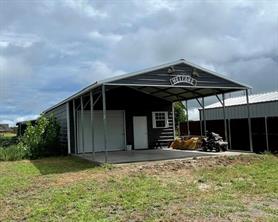 14797 County Road 489 - Photo 32