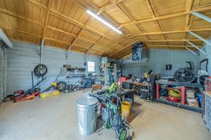 14797 County Road 489 - Photo 33