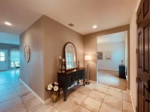 14797 County Road 489 - Photo 4