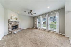 14797 County Road 489 - Photo 5