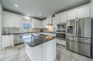 14797 County Road 489 - Photo 8