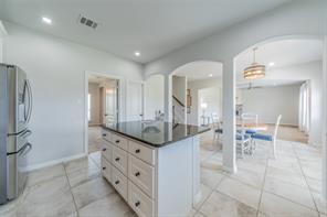14797 County Road 489 - Photo 9