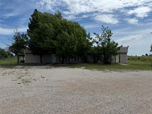 102 N 6 Highway - Photo 1