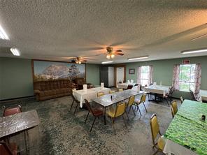 102 N 6 Highway - Photo 12