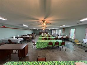 102 N 6 Highway - Photo 13