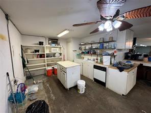102 N 6 Highway - Photo 17