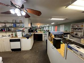102 N 6 Highway - Photo 18