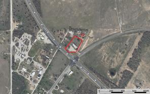 102 N 6 Highway - Photo 22