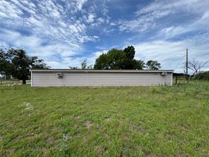 102 N 6 Highway - Photo 3