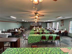 102 N 6 Highway - Photo 8