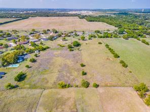 260 New Hope Road E - Photo 1