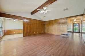 260 New Hope Road E - Photo 10