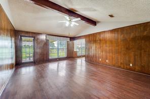 260 New Hope Road E - Photo 11