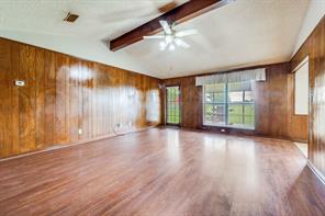 260 New Hope Road E - Photo 12