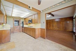 260 New Hope Road E - Photo 13
