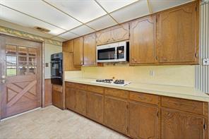 260 New Hope Road E - Photo 14