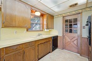 260 New Hope Road E - Photo 15