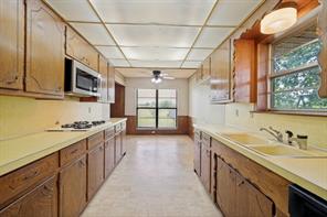 260 New Hope Road E - Photo 16