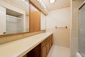 260 New Hope Road E - Photo 17
